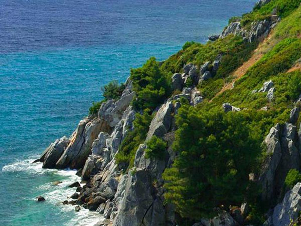 Halkidiki_Kassandra_Polichrono (20)